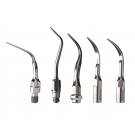 Orbis Ultrasoon Scaler tips Ems