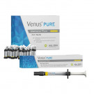 Kulzer Venus Diamond Flow Pure 
