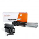 Ultradent Transcend Universal
