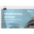 Actiefolder Acteon