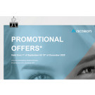 Actiefolder Acteon