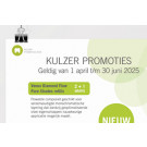 Actiefolder Kulzer