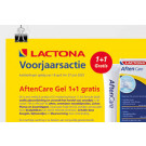 Actiefolder Lactona