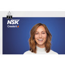 Actiefolder NSK