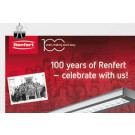Actiefolder Renfert
