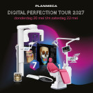 Digital Perfection Tour Helsinki 2027