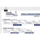 Actiefolder Carl Martin