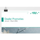 Actiefolder GC Benelux