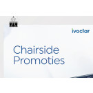 Actiefolder Ivoclar Tandarts