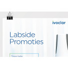 Actiefolder Ivoclar LAB