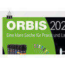 Orbis catalogus 2026