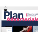 PlanAdvertorials Q2