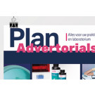 PlanAdvertorials Q3