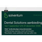 Actiefolder Solventum (3M)