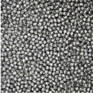 Dreve Edelstahlgranulat 1,2kg