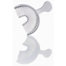 Kettenbach Multi Tray Anterior 30 st
