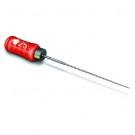 Dentsply Hedstrom vijlen Senseus 25 mm
