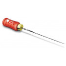 Dentsply Senseus FlexoFile A 1012, 31 mm