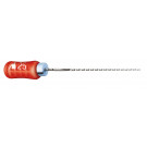 Dentsply Senseus Flexoruimer A 1011, 31mm