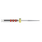 Dentsply ProFile Orifice Shapers