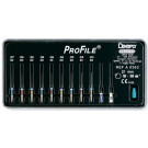 Dentsply ProFile System Sets