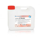 neodisher z dental rein/neutr 5lt