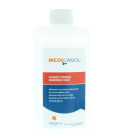 Dag van de handhygiene Medicanol