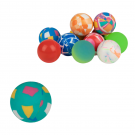 Denlo Stuiterballen 100 stuks