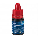 Kulzer Signum vloeistof 4 ml