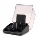 Durr  Vistascan Image Plate Box 