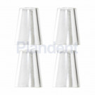 EMS lichtgeleider Piezon LED FV-065 4st