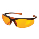 Ultradent Ultratect beschermbril oranje 