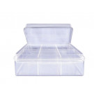Lactona Combibox leeg