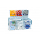 Lactona EasyGrip Combibox 240 st.