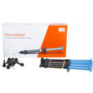 Ultradent PermaSeal mini kit 2x1,2ml