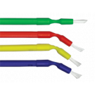 Benda Brush Mini fijn sortiment 144st