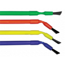 Benda Brush Regular middel sortiment 144st