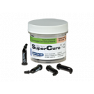 SuperCure-Q .50 Gram Tips