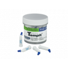 Tempit tips 40x0,35g