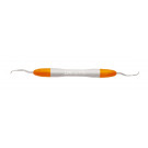 LM-ErgoMix losse tips titanium 