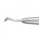NSK Prophy Mate Neo PMN-HP kopje 60°