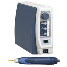 NSK Ultimate XL Compact set kniebesturing