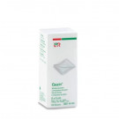 lohmann gaasjes ns 5x5cm 8lgs 100st