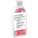 neodisher z zuur rein/neutr/sp-spm  1ltr