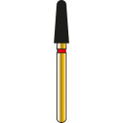 diatech g856 314 025 7 f 5st