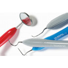LM Diagnostics Instruments
