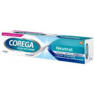 Corega Kleefcreme Ultra Neutraal 40 g.