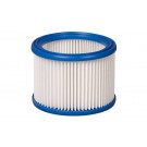Renfert filterelement vortex compact ec