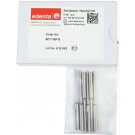 Edenta Schuurmandrel 4011 HP 6st.