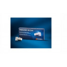 Parasorb dentalkegel DK-1010 10st